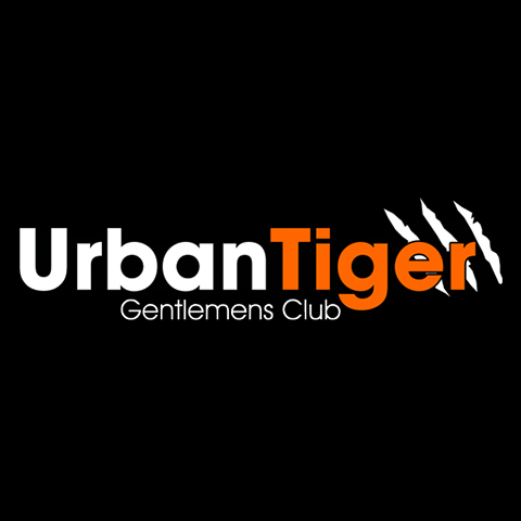 Urban Tiger